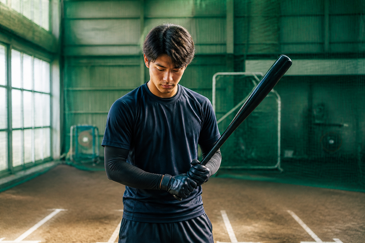 プロ野球選手